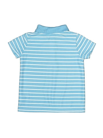 Crown & Ivy Short Sleeve Top (view 2)