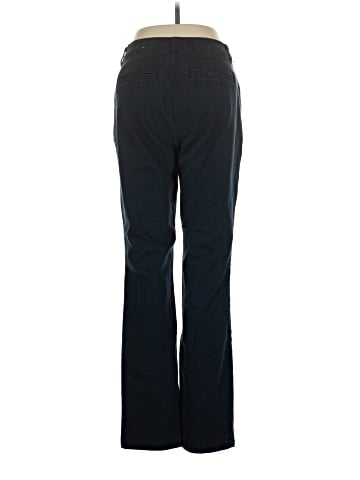 Christopher & Banks Jeans (view 2)