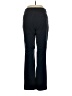 Christopher & Banks Black Jeans Size 4 - photo 2