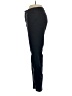 Christopher & Banks Black Jeans Size 4 - photo 5