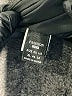 Assorted Brands Black Blazer Size XL - photo 6