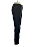Christopher & Banks Black Jeans Size 4 - photo 4