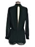 Superdown 100% Polyester Solid Green Romper Size XXS - photo 2