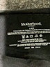 Motherhood Black Active Pants Size Lg Maternity - photo 6