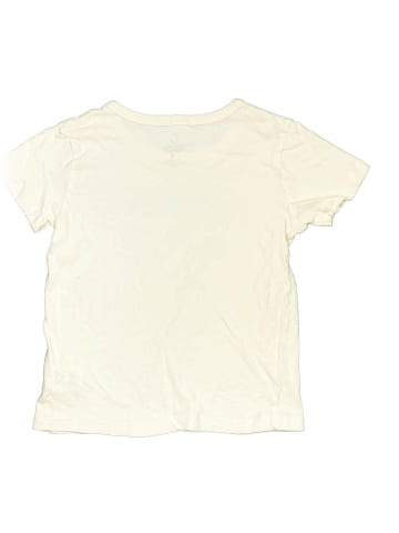Junk Food Short Sleeve T-Shirt (view 2)