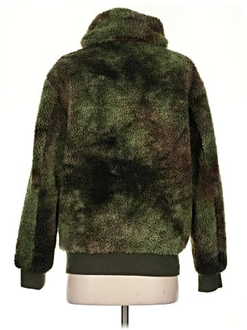 Wilfred Free Jacket (view 2)