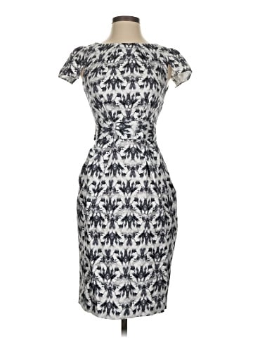 Closet Cocktail Dress (view 1)