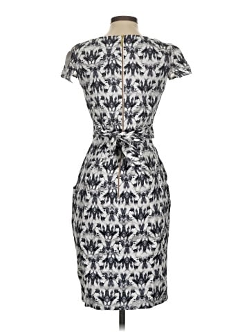 Closet Cocktail Dress (view 2)