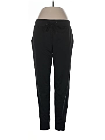 Bcg Track Pants (view 1)
