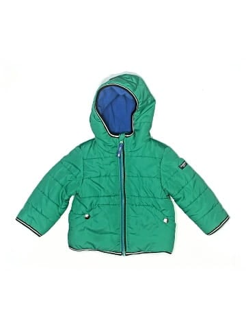 OshKosh B'gosh Jacket (view 1)