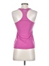 Under Armour Pink Tank Top Size XS - photo 2