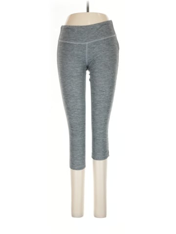 New Balance Active Pants (view 1)