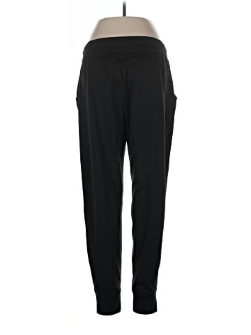 Bcg Track Pants (view 2)