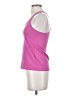 Under Armour Pink Tank Top Size XS - photo 5