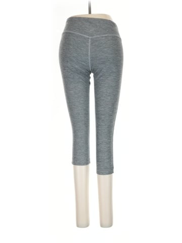 New Balance Active Pants (view 2)