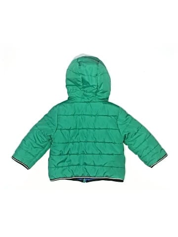 OshKosh B'gosh Jacket (view 2)