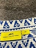 Roberta Roller Rabbit Blue Casual Dress Size XS - photo 7