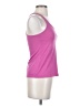 Under Armour Pink Tank Top Size XS - photo 4
