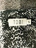 TOBI 100% Polyester Silver Sleeveless Blouse Size S - photo 7