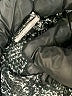 TOBI 100% Polyester Silver Sleeveless Blouse Size S - photo 8