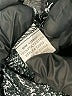 TOBI 100% Polyester Silver Sleeveless Blouse Size S - photo 9