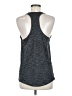 Lululemon Athletica Gray Active Tank Size 8 - photo 2
