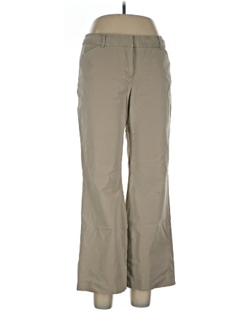 Body By Victoria Khakis (view 1)