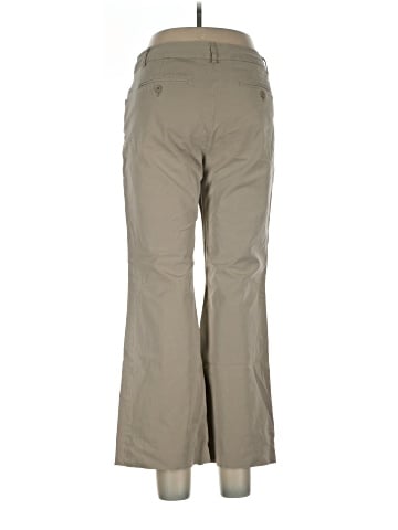 Body By Victoria Khakis (view 2)