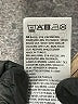 NA-KD Tan Casual Dress Size M - photo 8