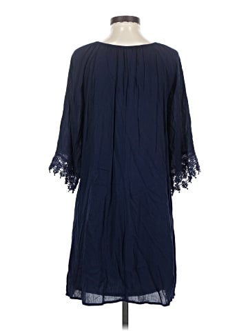 Naif Casual Dress (view 2)