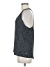 Lululemon Athletica Gray Active Tank Size 8 - photo 5