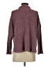 Bucketlist Burgundy Jacket Size S - photo 2
