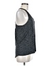 Lululemon Athletica Gray Active Tank Size 8 - photo 4
