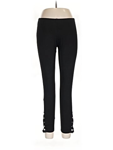 Amanda Active Pants (view 1)