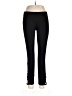 Amanda Black Active Pants Size L - photo 1
