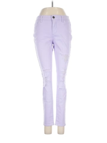 a.n.a. A New Approach Jeans (view 1)