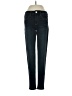 American Eagle Outfitters Blue Jeans Size 2r - photo 1