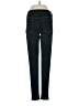 American Eagle Outfitters Blue Jeans Size 2r - photo 2