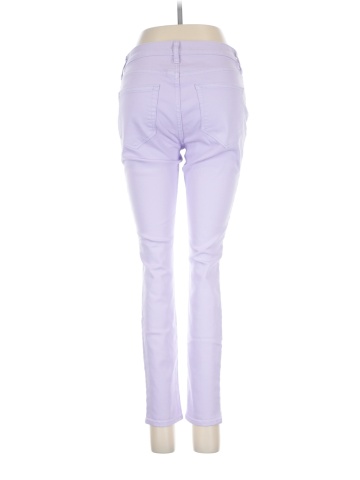 a.n.a. A New Approach Jeans (view 2)