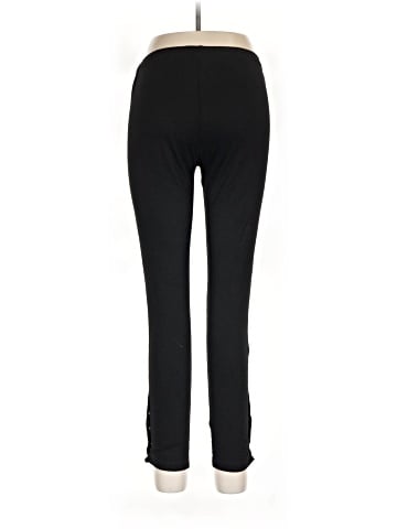 Amanda Active Pants (view 2)