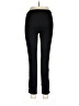 Amanda Black Active Pants Size L - photo 2