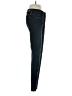 American Eagle Outfitters Blue Jeans Size 2r - photo 4