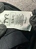 TYR Black Tank Top Size 4 - 6 - photo 7