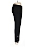 Amanda Black Active Pants Size L - photo 4