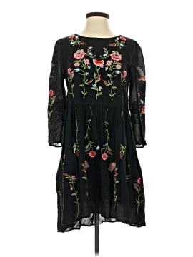 Used Embroidered Dresses On Sale Up To 90% Off