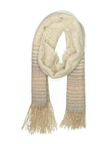 Merona Scarf (view 1)