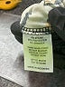 En Focus Graphic Yellow Casual Dress Size 14 (petite) - photo 8