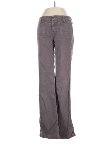 Level 99 Jeans (view 1)
