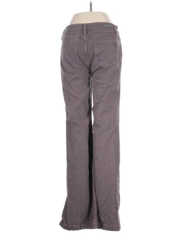 Level 99 Jeans (view 2)