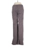 Level 99 Chevron-herringbone Gray Jeans Size 26 waist - photo 2